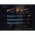 Fenix TK20R V2.0 LED zsebl�mpa