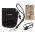 AceBeam Terminator M1 Dual LEP LED zsebl�mpa 21700 5000mAh Desert