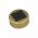 Star Trading napelemes LED s�rjelz� Hearty feh�r Akkumul�tor melegfeh�r pisl�kol� f�ny