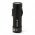 MIGHTY MIKE �jrat�lthet� LED zsebl�mpa 1500lm 15W IPX4 80mm Li-Ion 1400mAh