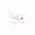Technoline MA 10061 fel�gyeleti k�szlet Gateway �s Pro Series sz�l-, es�- �s thermo-/higroszenzor