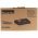 Makita DC40RA gyorst�lt� 40V max. XGT t�lt�