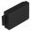 Helyettes�t� Akkumul�tor IMET BE3700 daru vez�rl� 3.6V 2000mAh Li-ion