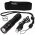 Fenix PD26R ACE zsebl�mpa 18350 1600mAh Li-Ion