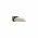 Helyettes�t� Akkumul�tor v�szvil�g�t�s 3,6V 2100mAh Faston csatlakoz� NiMH