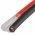 Helyettes�t� v�szvil�g�t�s Akkumul�tor AA Mignon ceruza 3,6V 1500mAh F1x3 150mm k�bellel GP125AAMT3BMX NiMH