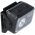 Brinyte HC01S LED fejl�mpa 1000 lumen