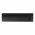 Helyettes�t� Akkumul�tor Zebra DS3678 LI3678 BTRY-36IAB0E-00 82-166537-01 3,7V 2200mAh adatgy�jt� Li-Ion