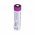 Ansmann 18650 Akkumul�tor 3,6V 3500mAh 70x18,5mm Li-Ion