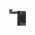 Helyettes�t� Akkumul�tor Xiaomi 12 Lite mobiltelefon 3,87V 4300mAh 16,6Wh Li-Polymer