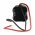 Helyettes�t� Akkumul�tor 4,8V 800mAh AA (ceruza) v�szvil�g�t�s 20cm k�bel NiCd