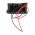 Helyettes�t� Akkumul�tor 2/3AA 4,8V 750mAh v�szvil�g�t�s 30cm k�bellel