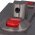 Helyettes�t� Akkumul�tor porsz�v� RedRoad V17 ZL-82990640 25,2V 2500mAh Li-Ion