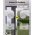 Goobay mozg�s�rz�kel� feh�r fel�letre szerelhet� 180� 12m IP44 LED-alkalmas