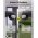 Goobay mozg�s�rz�kel� d�nthet�/forgathat� fekete r��p�thet� 180� 12m IP44 LED-hez alkalmas