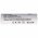 Helyettes�t� Akkumul�tor Braun IO 6/7/8/9/10 3,7V 1250mAh borotva �s fogkefe