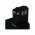 Helyettes�t� Akkumul�tor Hitachi BCL1415 BCL1430 BCL1440 BCL1450 14,4V 2Ah szersz�mg�p Li-Ion