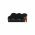 Panasonic HHR-380A Akkumul�torpakk 7,2V 3,8Ah szabad k�belv�gekkel NiMH