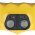 Helyettes�t� Akkumul�tor iRobot Roomba 500/600/700 80501 14,4V 3000mAh porsz�v� NiMH