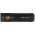 Fenix E06R Pro LED zsebl�mpa 1600lumen 160m �jrat�lthet� 1650mAh 4 f�nyforr�s UV piros l�zer