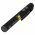 Ansmann Penlight 4in1R 3,7V 1200mAh Li-Ion