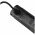 Nitecore EDC07 zsebl�mpa 1500lm MCT (3000K/4500K/6500K) USB-C IP67 fekete
