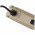 Nitecore EDC07 1500lm LED zsebl�mpa MCT-technol�gi�val homoksz�n�