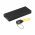 Nitecore NB10000 GEN4 3,9V 10000mAh powerbank Li-ion