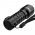 Ansmann Survival TS450RF zsebl�mpa 3,7V 850mAh USB-C �jrat�lthet� 450lm Li-Ion