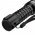 ANSMANN Survival TS1000RF �jrat�lthet� zsebl�mpa 1020lm 3,6V 2600mAh USB-C