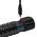 ANSMANN Survival TS3000RF �jrat�lthet� LED zsebl�mpa 3000lm USB-C