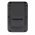 Helyettes�t� Akkumul�tor K�rcher 2.445-034.0 2127592 porsz�v� 3000mAh Li-ion
