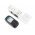 ToolkitRC M4 Pocket modell�p�t� t�lt� 80W USB-C XT60 IPS