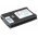 Axcom Sepura r�di� Akkumul�tor 7,4V 1,2Ah STP8000 STP9000 SC20 SC21 Li-Ion