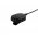 Axcom kompakt hangsz�r�-mikrofon Sepura STP8000 STP9000 SC20 SC21 IP68 r�di�