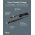 Goobay Tools csere forraszt�p�ka 70W L�tstation 78624 ker�mia f�t�elem