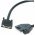 E-bike-vision Adapter AV Test Tower Bosch Classic Line 36V