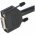 E-bike-vision adapterk�bel Test Tower Panasonic 36V NG Akkumul�tor