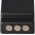 Helyettes�t� Akkumul�tor 3 �rintkez�s daru vez�rl� Palfinger Scanreco 590 790 960 2000mAh