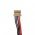 Helyettes�t� e-k�nyv olvas� Akkumul�tor Amazon Kindle A00100 1200mAh 4.44Wh