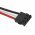 Helyettes�t� e-k�nyv olvas� Akkumul�tor Amazon Kindle 11th 2022 AMZHCF5 1000mAh 3.85Wh