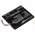 Helyettes�t� e-k�nyv olvas� Akkumul�tor Amazon Kindle 10th 26S1019 900mAh 3,33Wh Li-ion
