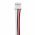 Helyettes�t� diagnosztikai szkenner Akkumul�tor AUTOKEYSPROTOOL CK-100 755060PVT 2900mAh 10.73Wh