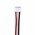Helyettes�t� b�bi�r Akkumul�tor Angelcare AC1300 1ICP5/46/45 800mAh 2.96Wh Li-ion