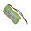 Helyettes�t� Akkumul�tor Cheetah Range AAA 2,4V 750mAh 1db/csomag JST-EHR2