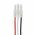 Helyettes�t� k�belmodem Akkumul�tor AT&T DLC-200C DLC-200 10200mAh 75.48Wh Li-ion