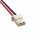 Helyettes�t� riaszt�rendszer elem ADT Power Master 360R ER18505M 4000mAh 14.4Wh 3.6V