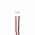 Helyettes�t� dab digit�lis r�di� Akkumul�tor Albrecht DR 855 27856 6800mAh 25.16Wh