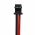Helyettes�t� riaszt�rendszer Akkumul�tor ADT SCW9057G-433 OSA273 3600mAh 25.92Wh 7.2V