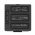 Helyettes�t� dr�n Akkumul�tor AEE Sparrow 360 AD05 1200mAh